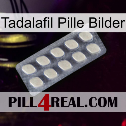 Tadalafil Pill Images 08